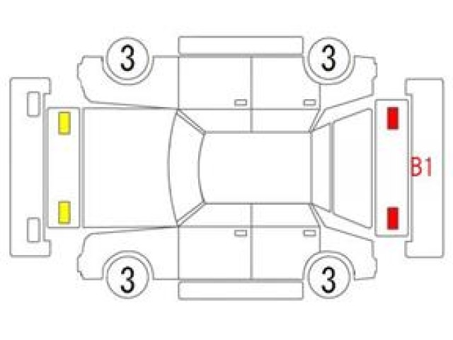 Mazda ROADSTER 2024 8226941-23