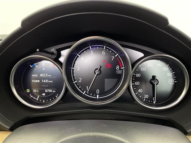 Mazda ROADSTER 2024 8226941-7