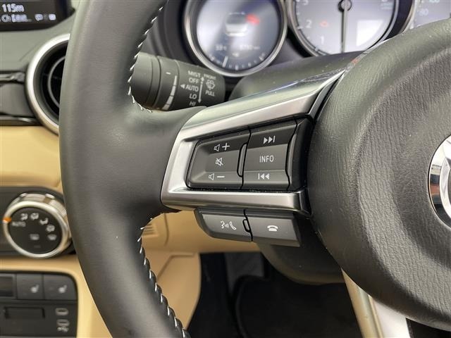 Mazda ROADSTER 2024 8226941-9