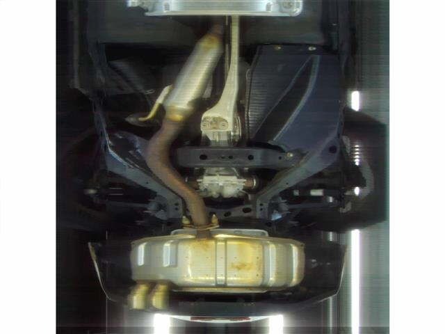 Mazda ROADSTER 2019 8226957-10