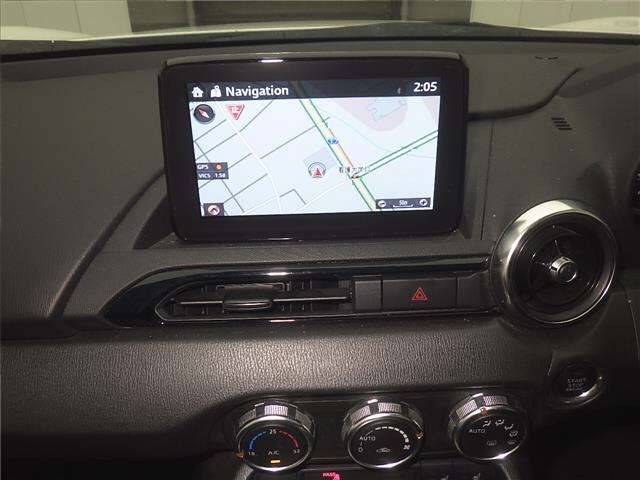 Mazda ROADSTER 2019 8226957-6