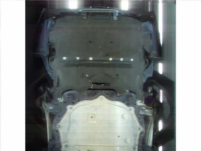 Mazda ROADSTER 2017 8226958-8