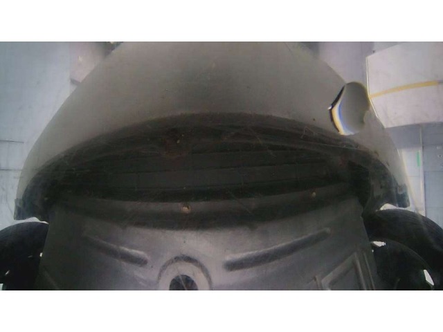 Mazda ROADSTER 2003 8227042-11