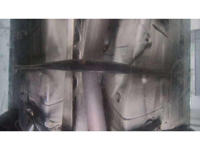 Mazda ROADSTER 2003 8227042-12