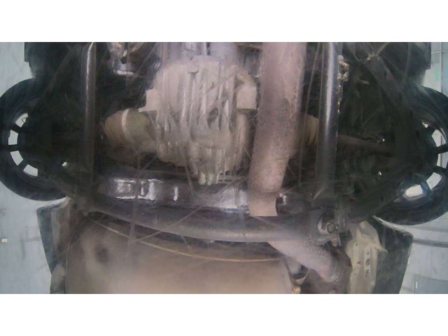Mazda ROADSTER 2003 8227042-13
