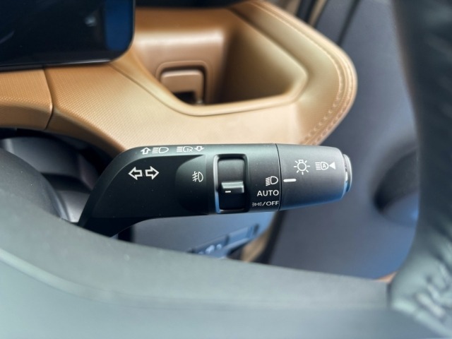 Nissan ROOX 2025 8235090-11