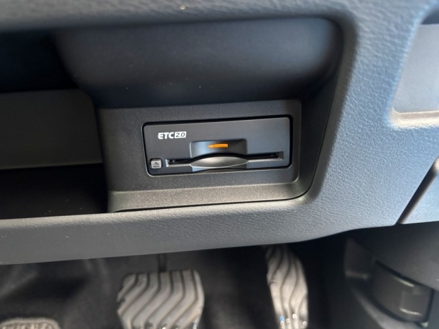 Nissan ROOX 2025 8235090-15
