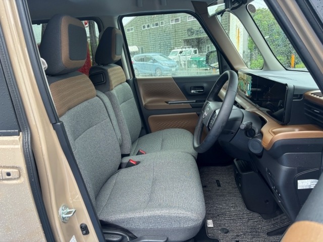 Nissan ROOX 2025 8235090-16