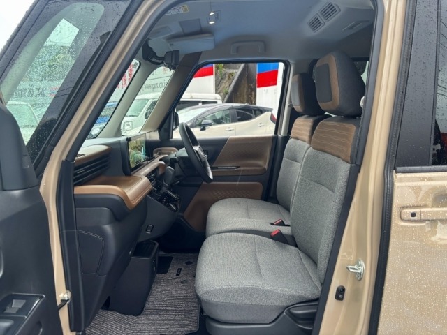 Nissan ROOX 2025 8235090-18