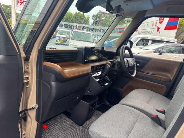 Nissan ROOX 2025 8235090-19