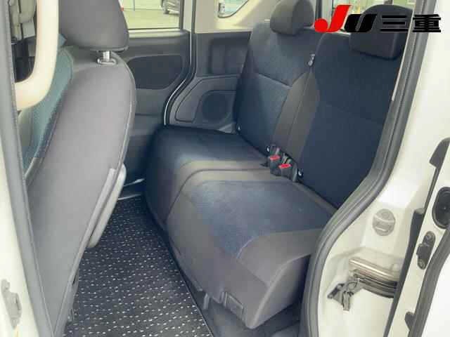 Nissan ROOX 2021 8235114-10