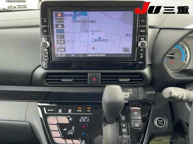 Nissan ROOX 2021 8235114-11
