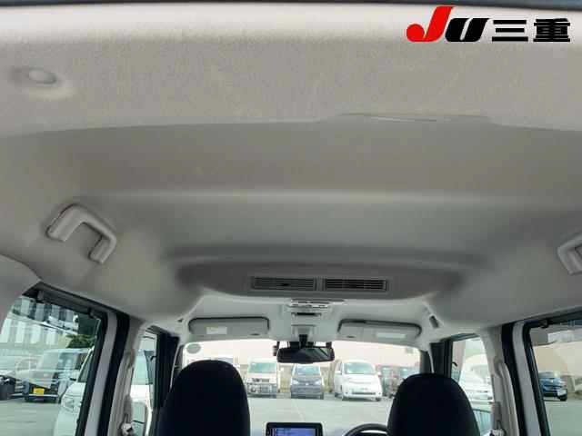 Nissan ROOX 2021 8235114-12