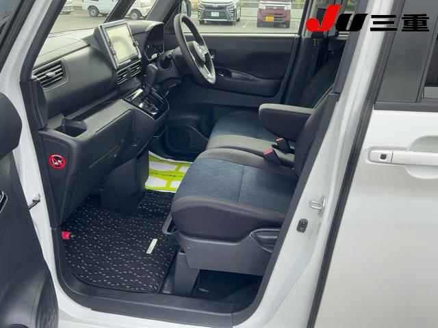 Nissan ROOX 2021 8235114-3