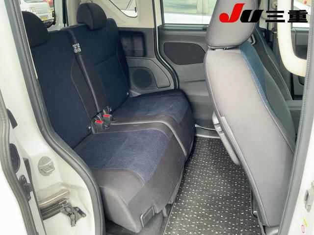 Nissan ROOX 2021 8235114-5