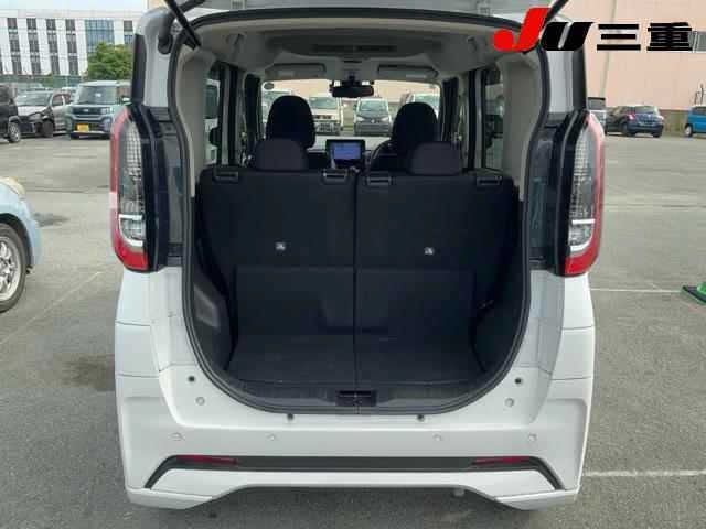 Nissan ROOX 2021 8235114-7