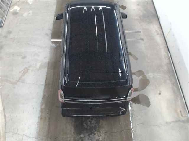 Nissan ROOX 2021 8235119-10