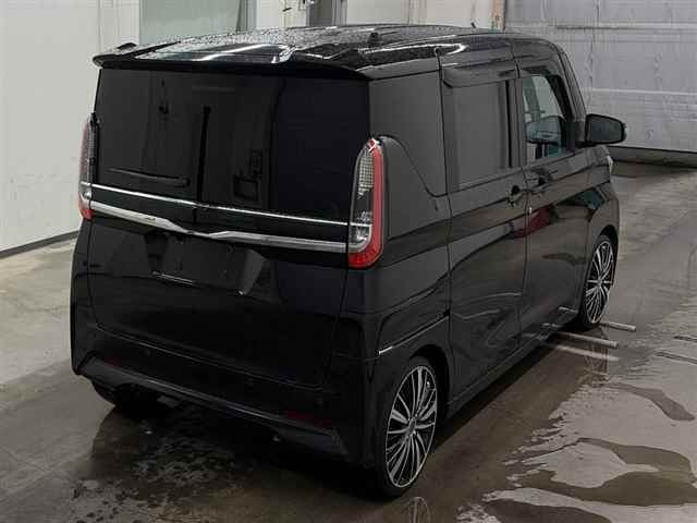 Nissan ROOX 2021 8235119-5