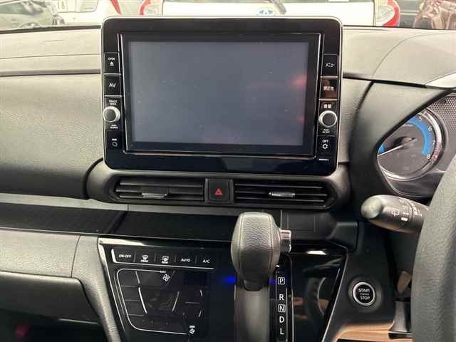 Nissan ROOX 2021 8235119-6