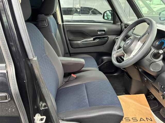 Nissan ROOX 2021 8235119-7