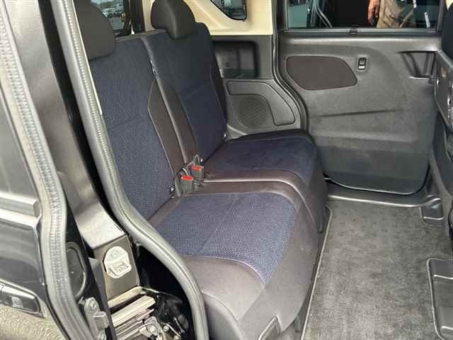 Nissan ROOX 2021 8235119-8