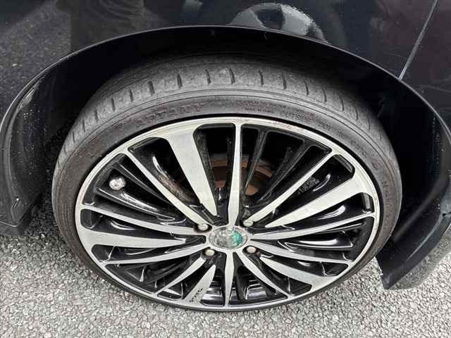 Nissan ROOX 2021 8235119-9