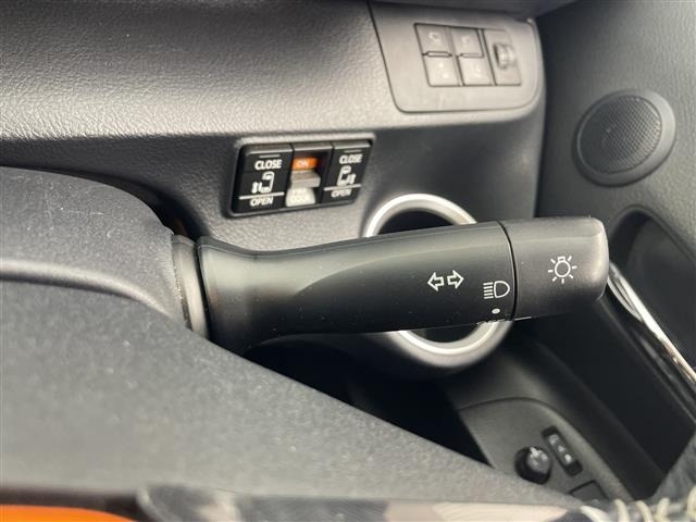 Toyota SIENTA 2019 8231763-10