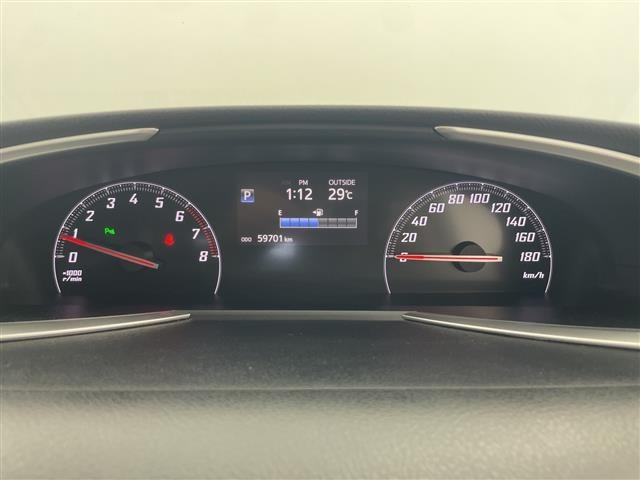 Toyota SIENTA 2019 8231763-11