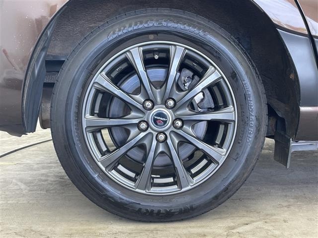 Toyota SIENTA 2019 8231763-13