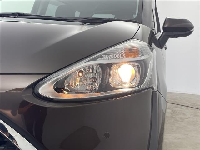 Toyota SIENTA 2019 8231763-14
