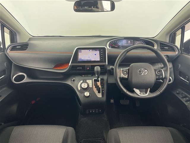 Toyota SIENTA 2019 8231763-15