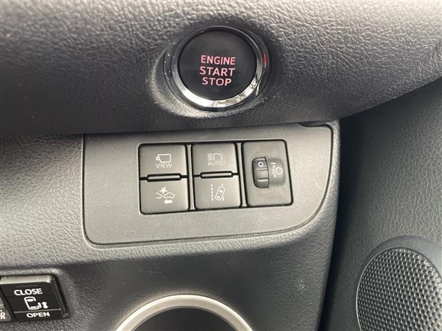 Toyota SIENTA 2019 8231763-17