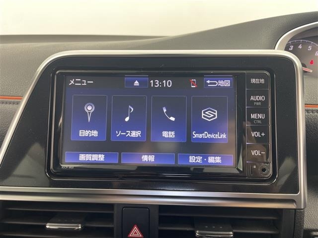 Toyota SIENTA 2019 8231763-2