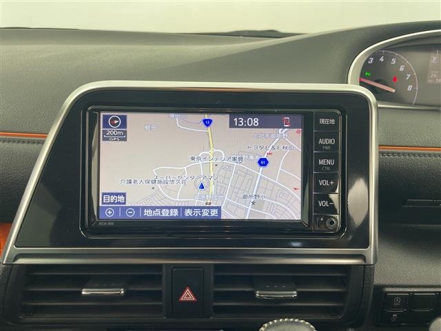 Toyota SIENTA 2019 8231763-22