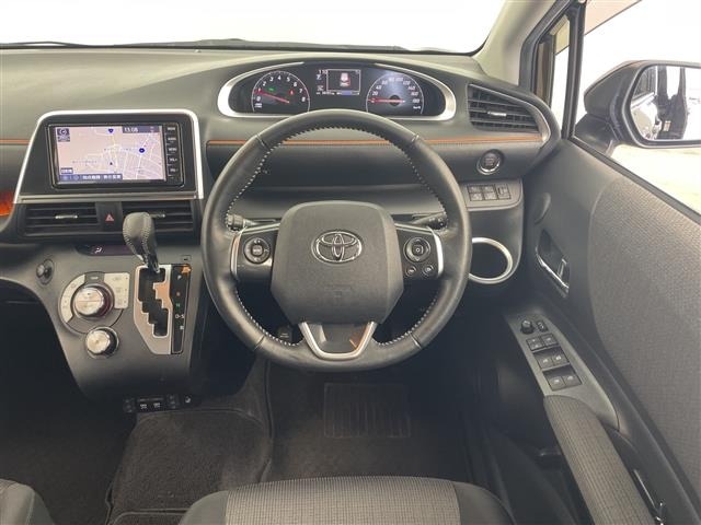 Toyota SIENTA 2019 8231763-3
