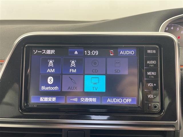 Toyota SIENTA 2019 8231763-4