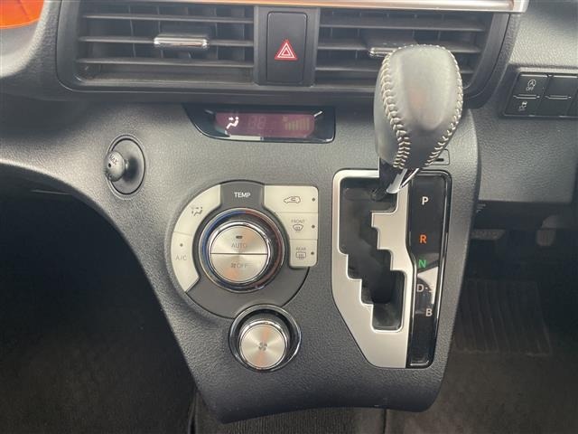 Toyota SIENTA 2019 8231763-6