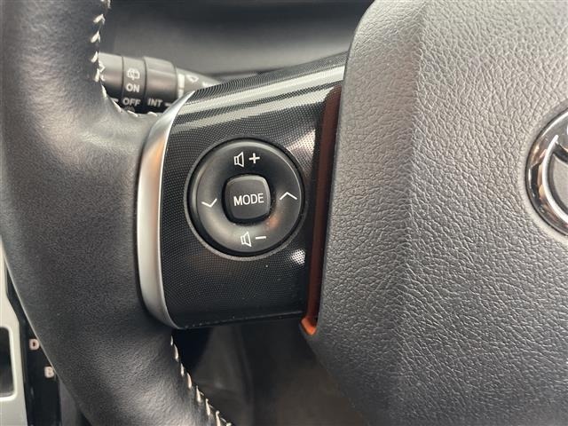 Toyota SIENTA 2019 8231763-7
