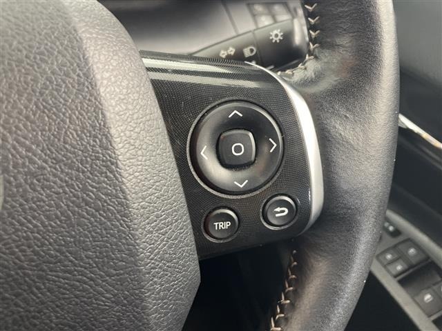 Toyota SIENTA 2019 8231763-8