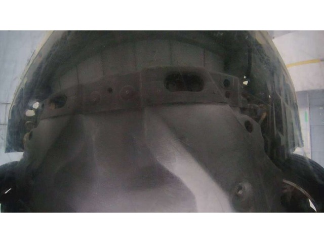 Nissan SILVIA 1999 8234349-11