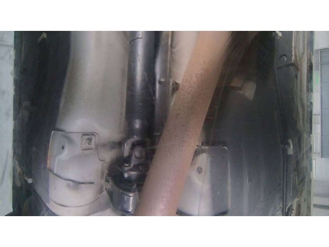Nissan SILVIA 1999 8234349-12