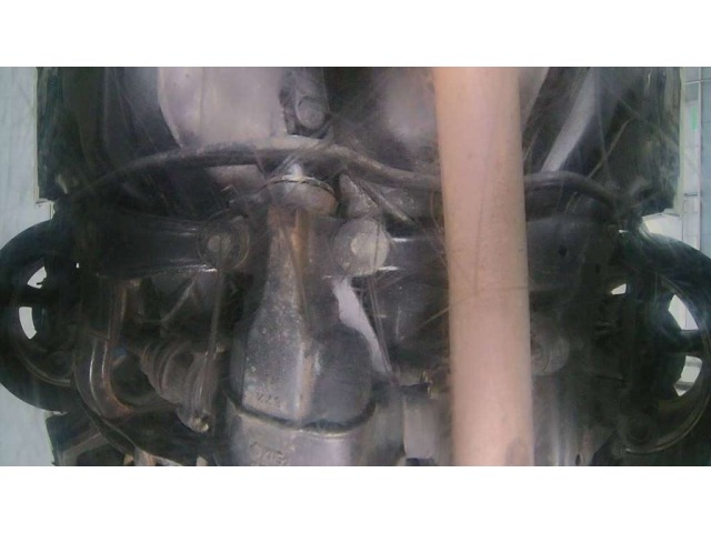 Nissan SILVIA 1999 8234349-13