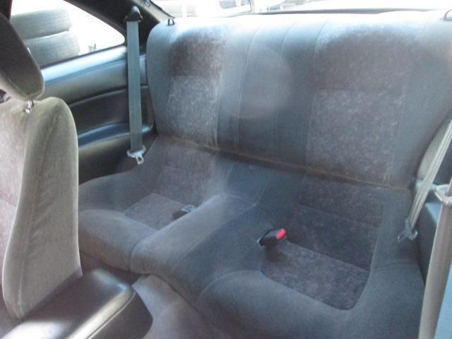 Nissan SILVIA 1995 8234394-12