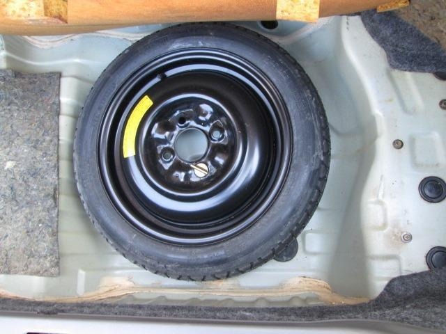Nissan SILVIA 1995 8234394-13