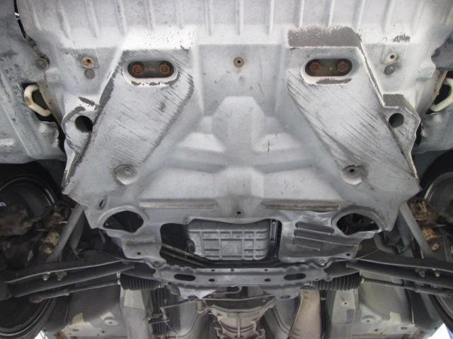 Nissan SILVIA 1995 8234394-14