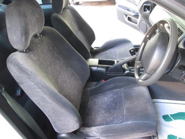 Nissan SILVIA 1995 8234394-15