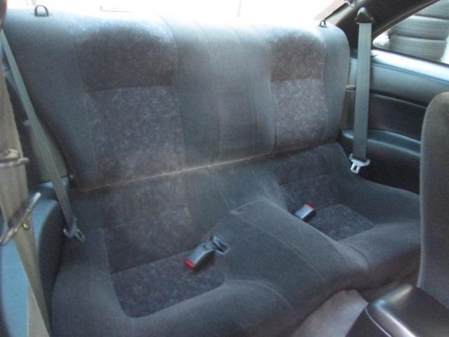 Nissan SILVIA 1995 8234394-16