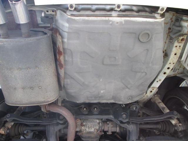 Nissan SILVIA 1995 8234394-18