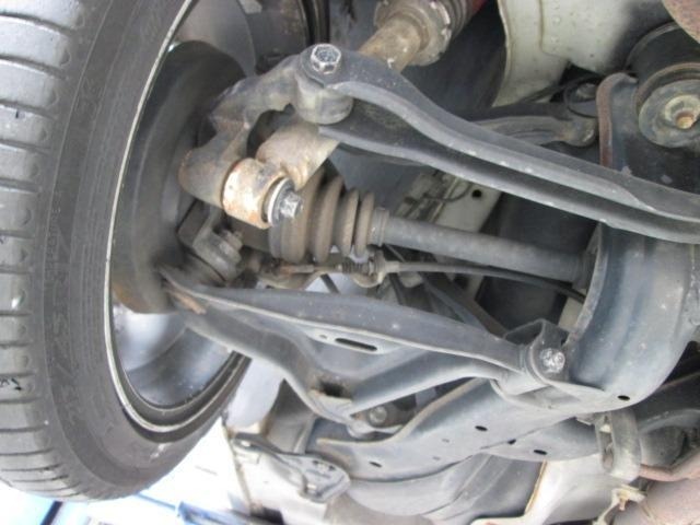 Nissan SILVIA 1995 8234394-19