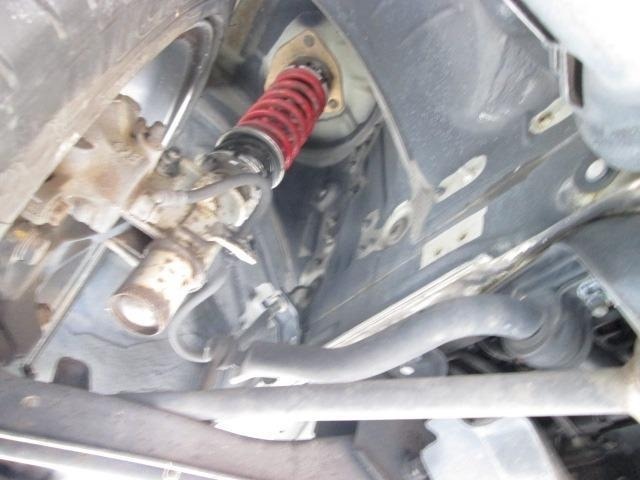 Nissan SILVIA 1995 8234394-20